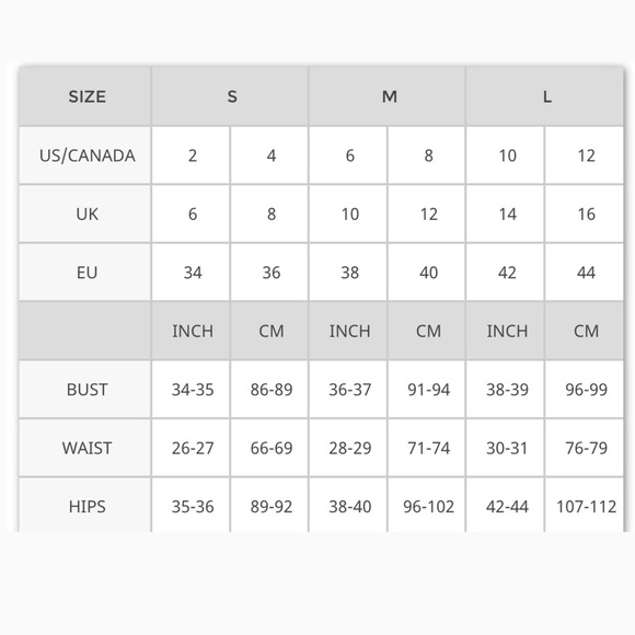 POL EMBROIDERED LACE LINGERIE LONGLINE BRA TUNIC - Picture 5 of 5